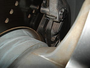 brake pads question-pads-008.jpg
