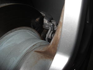 brake pads question-pads-011.jpg