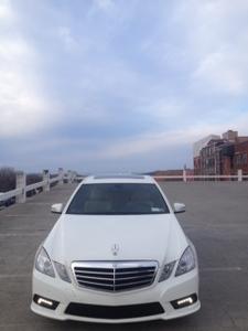 ** Official W212 E-Class Picture Thread **-e350.bmp