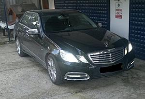 ** Official W212 E-Class Picture Thread **-image1637.jpg