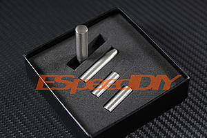 W212 Metal door pin set on ebay!-e-mb-dp3.jpg
