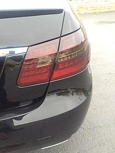 W212 4dr Smoked Taillights trade-benz-taillight.jpg