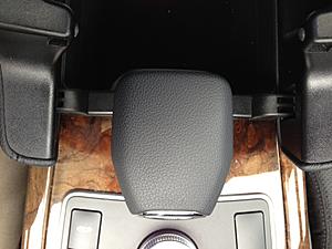 Wood Trim Fading/ discolored-center-before.jpg