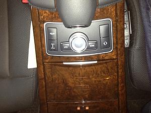 Wood Trim Fading/ discolored-flash-center.jpg