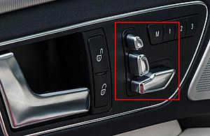 Aluminium seat steering switches part number-panel.jpg