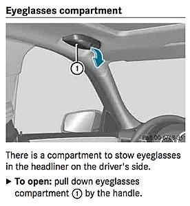 OEM Black Eyeglasses Compartment-glasses.jpg