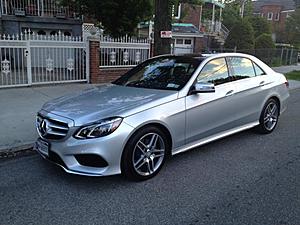 No Power Folding Mirrors on 2014 E350 4matic???-iphone-173.jpg