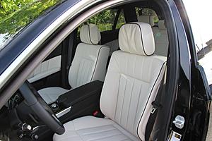 2014 E with Nappa Leather-img_1272.jpg
