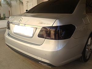 just tinted my tail lights-image11.jpg