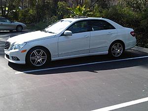 what up people! new member here with his arctic white w212!-benz.jpg