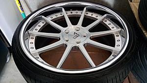 ** For Sale ** 3 Piece COR CIPHER Concave 20 Inch Wheels/Tires for 2011 Mercedes e550-cor_07.jpg