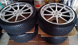 ** For Sale ** 3 Piece COR CIPHER Concave 20 Inch Wheels/Tires for 2011 Mercedes e550-cor_10.jpg