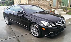 new member, just got a 2010 E550 coupe-home-.jpg