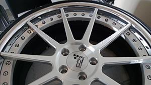 ** For Sale ** 3 Piece COR CIPHER Concave 20 Inch Wheels/Tires for 2011 Mercedes e550-cor_08.jpg