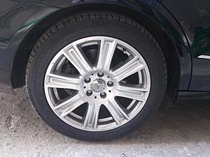 New Shoes Installed-dsc_0178.jpg