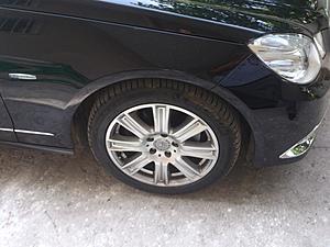 New Shoes Installed-dsc_0179.jpg