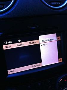 AUX video on W212-mip.jpg