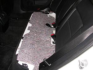 Retrofit  Split Folding Rear Seats-seat-lower-seat-pad-removed.jpg