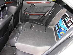 Retrofit  Split Folding Rear Seats-one-seat-folded.jpg