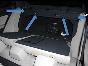 Retrofit  Split Folding Rear Seats-a212690024-9g86-paneling-hat-tray.jpg