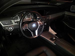 Aluminum Trim Options (H76) -anyone order it?-image.jpg