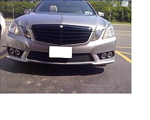 E350 2010 bumper type and LED drl cover grille question-b4-change.jpg