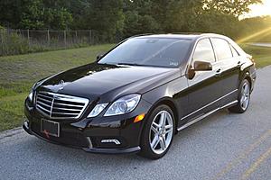 2011  E550-image.jpg