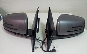 Power Folding Mirrors W212 E-class-20130627_005457.jpg-picasa-photo-viewer.jpg