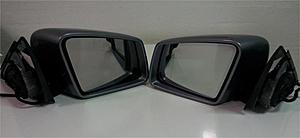 Power Folding Mirrors W212 E-class-20130627_005510.jpg-picasa-photo-viewer.jpg