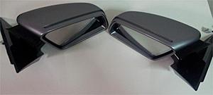 Power Folding Mirrors W212 E-class-20130627_005517.jpg-picasa-photo-viewer.jpg