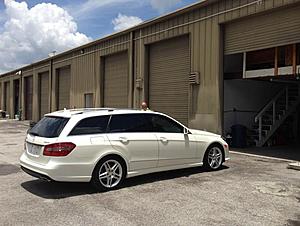 got a wagon detailed-img_0543.jpg