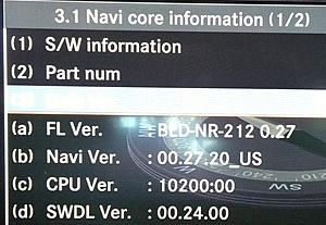 NEED HELP ON THE BLUETOOTH AUDIO-img_0609.jpg