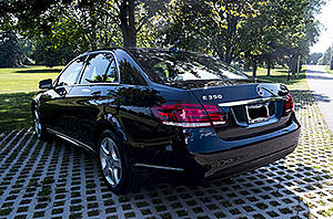 Obsidian Black E350 Luxury arrived-mb_02.jpg