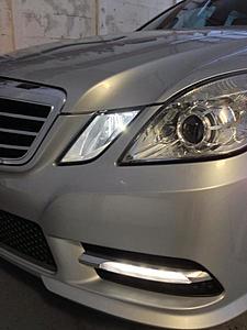 LED Parking Lamp changed to LED for P1 cars.-mtec-led.jpg