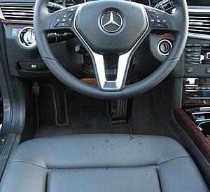 Steering wheel right-leaning bias?-e350.jpg