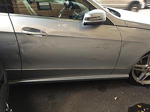 Auto body repair help for my e350!-photo.jpg