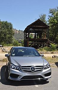 My 2010 E350 Buyback Story Finally has a Happy Ending-mill.jpg