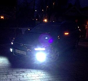 W212 with BI-Xenon, Parking/City lights??-img_3316.jpg