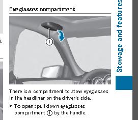 Assistance Needed from Canada-eyeglassholder.bmp