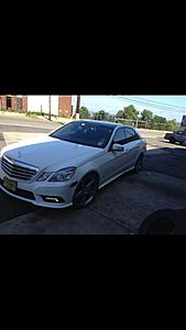 ** Official W212 E-Class Picture Thread **-mnmm-105.jpg