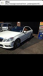 ** Official W212 E-Class Picture Thread **-mnmm-106.jpg