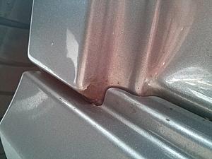 2011 W250 with rust-250.jpg