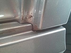 2011 W250 with rust-250_2.jpg