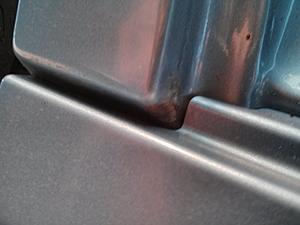 2011 W250 with rust-350_2.jpg