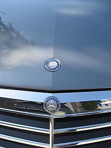 NEW! AMG Flat Badge Available!  WHITE STAR Flat Badges back in stock!-2011-mercedes-2.jpg