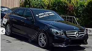 '14 E-class... missing chrome on the side skirt?-w212-e250-cdi-4-matic.jpg