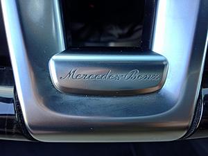 2013 steering wheel on the 2011 E350 model-2013-10-08-13.56.49.jpg