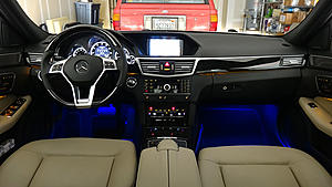 2013 steering wheel on the 2011 E350 model-dsc01992-1.jpg