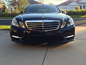 E350 2010 bumper type and LED drl cover grille question-mb-dtr-light.jpg
