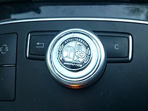 Comand Controller Knob Logo-dsc_0280.jpg